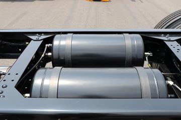 ��� ��6G���� 200���� 5.4���Ű��դʽ�ػ���ͼƬ