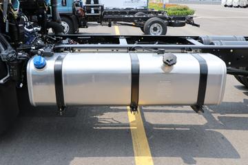 ��� ��6G���� 200���� 5.4���Ű��դʽ�ػ���ͼƬ