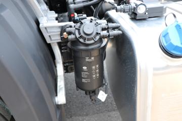 ��� ��6G���� 200���� 5.4���Ű��դʽ�ػ���ͼƬ