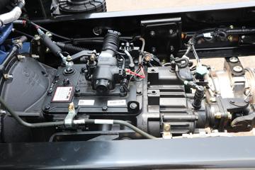 ��� ��6G���� 200���� 5.4���Ű��դʽ�ػ���ͼƬ