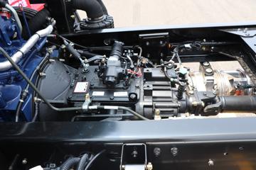 ��� ��6G���� 200���� 5.4���Ű��դʽ�ػ���ͼƬ