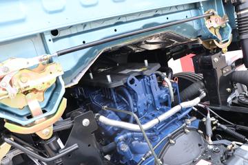 ��� ��6G���� 200���� 5.4���Ű��դʽ�ػ���ͼƬ