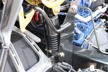 ��� ��6G���� 200���� 5.4���Ű��դʽ�ػ���ͼƬ