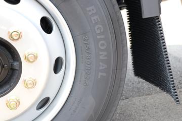 ��� ��6G���� 200���� 5.4���Ű��դʽ�ػ���ͼƬ