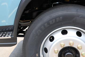 ��� ��6G���� 200���� 5.4���Ű��դʽ�ػ���ͼƬ