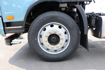 ��� ��6G���� 200���� 5.4���Ű��դʽ�ػ���ͼƬ