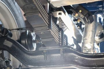 ��� ��6G���� 200���� 5.4���Ű��դʽ�ػ���ͼƬ