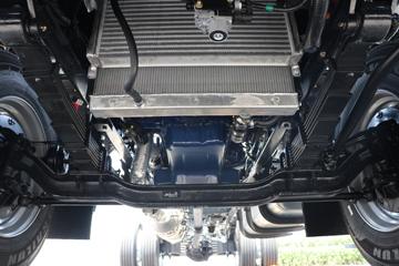 ��� ��6G���� 200���� 5.4���Ű��դʽ�ػ���ͼƬ