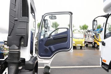 ��� ��6G 4.5T 4.05�׵��Ų��ʽ��϶�����س�13.616kWhͼƬ