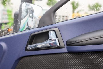 ��� ��6G 4.5T 4.05�׵��Ų��ʽ��϶�����س�13.616kWhͼƬ