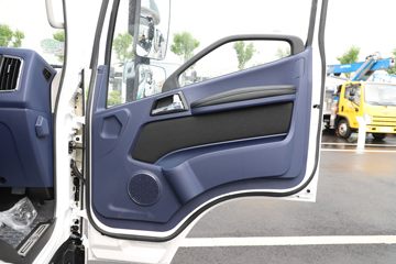 ��� ��6G 4.5T 4.05�׵��Ų��ʽ��϶�����س�13.616kWhͼƬ