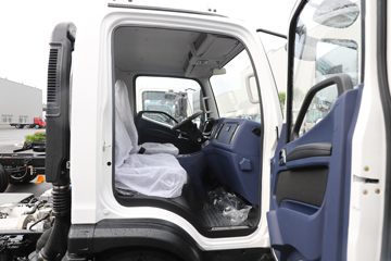 ��� ��6G 4.5T 4.05�׵��Ų��ʽ��϶�����س�13.616kWhͼƬ