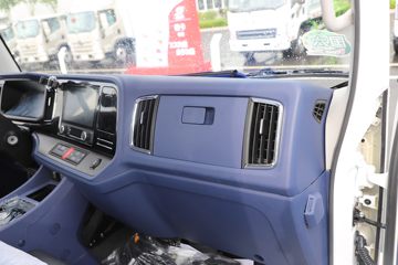 ��� ��6G 4.5T 4.05�׵��Ų��ʽ��϶�����س�13.616kWhͼƬ