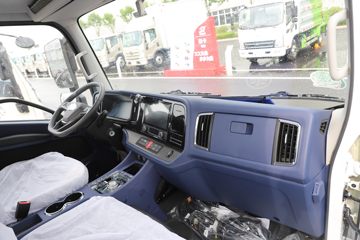 ��� ��6G 4.5T 4.05�׵��Ų��ʽ��϶�����س�13.616kWhͼƬ