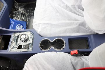 ��� ��6G 4.5T 4.05�׵��Ų��ʽ��϶�����س�13.616kWhͼƬ