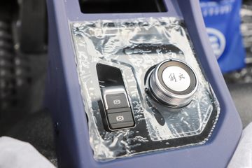 ��� ��6G 4.5T 4.05�׵��Ų��ʽ��϶�����س�13.616kWhͼƬ