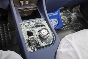 ��� ��6G 4.5T 4.05�׵��Ų��ʽ��϶�����س�13.616kWhͼƬ