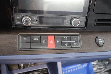 ��� ��6G 4.5T 4.05�׵��Ų��ʽ��϶�����س�13.616kWhͼƬ