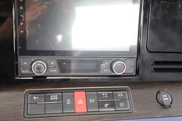 ��� ��6G 4.5T 4.05�׵��Ų��ʽ��϶�����س�13.616kWhͼƬ