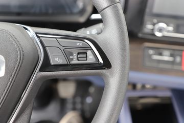 ��� ��6G 4.5T 4.05�׵��Ų��ʽ��϶�����س�13.616kWhͼƬ