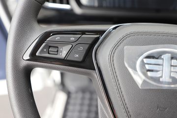 ��� ��6G 4.5T 4.05�׵��Ų��ʽ��϶�����س�13.616kWhͼƬ