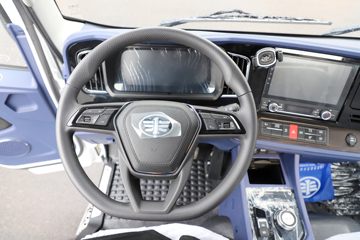 ��� ��6G 4.5T 4.05�׵��Ų��ʽ��϶�����س�13.616kWhͼƬ