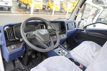 ��� ��6G 4.5T 4.05�׵��Ų��ʽ��϶�����س�13.616kWhͼƬ