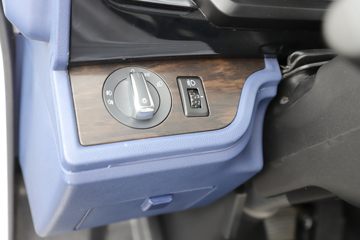 ��� ��6G 4.5T 4.05�׵��Ų��ʽ��϶�����س�13.616kWhͼƬ