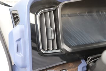 ��� ��6G 4.5T 4.05�׵��Ų��ʽ��϶�����س�13.616kWhͼƬ