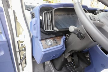 ��� ��6G 4.5T 4.05�׵��Ų��ʽ��϶�����س�13.616kWhͼƬ