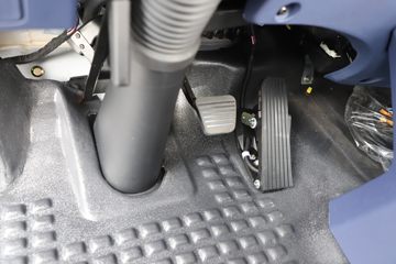 ��� ��6G 4.5T 4.05�׵��Ų��ʽ��϶�����س�13.616kWhͼƬ