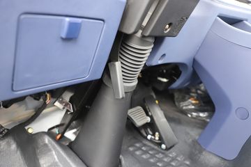 ��� ��6G 4.5T 4.05�׵��Ų��ʽ��϶�����س�13.616kWhͼƬ