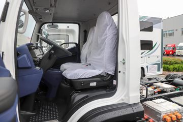 ��� ��6G 4.5T 4.05�׵��Ų��ʽ��϶�����س�13.616kWhͼƬ