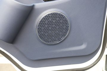 ��� ��6G 4.5T 4.05�׵��Ų��ʽ��϶�����س�13.616kWhͼƬ