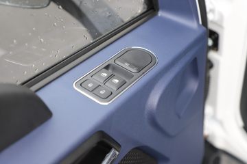 ��� ��6G 4.5T 4.05�׵��Ų��ʽ��϶�����س�13.616kWhͼƬ