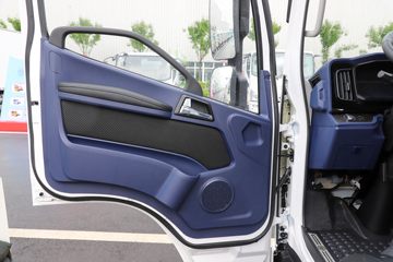 ��� ��6G 4.5T 4.05�׵��Ų��ʽ��϶�����س�13.616kWhͼƬ