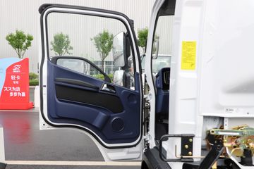 ��� ��6G 4.5T 4.05�׵��Ų��ʽ��϶�����س�13.616kWhͼƬ