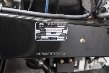  6G 4.5T 4.05׵Ųʽ϶س13.616kWhͼƬ