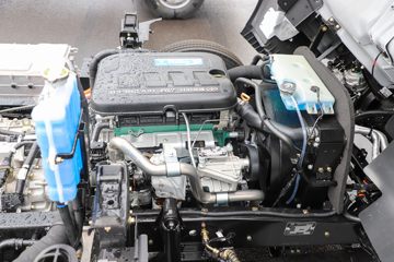  6G 4.5T 4.05׵Ųʽ϶س13.616kWhͼƬ