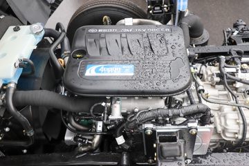  6G 4.5T 4.05׵Ųʽ϶س13.616kWhͼƬ
