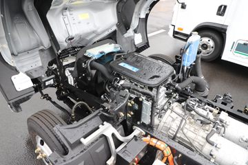  6G 4.5T 4.05׵Ųʽ϶س13.616kWhͼƬ