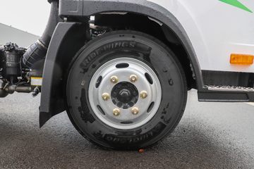  6G 4.5T 4.05׵Ųʽ϶س13.616kWhͼƬ