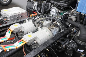  6G 4.5T 4.05׵Ųʽ϶س13.616kWhͼƬ