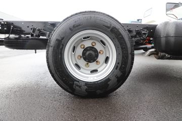  6G 4.5T 4.05׵Ųʽ϶س13.616kWhͼƬ