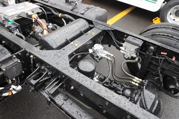  6G 4.5T 4.05׵Ųʽ϶س13.616kWhͼƬ
