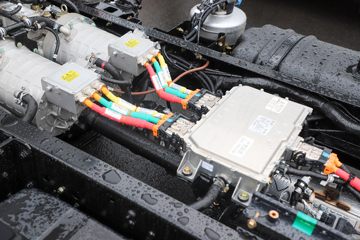  6G 4.5T 4.05׵Ųʽ϶س13.616kWhͼƬ