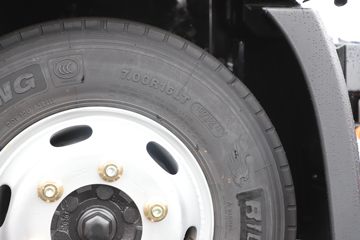  6G 4.5T 4.05׵Ųʽ϶س13.616kWhͼƬ