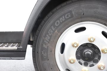  6G 4.5T 4.05׵Ųʽ϶س13.616kWhͼƬ
