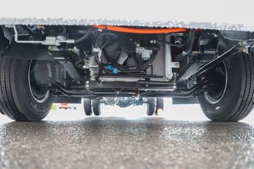 6G 4.5T 4.05׵Ųʽ϶س13.616kWhͼƬ