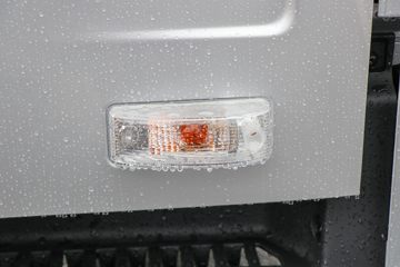 ��� ��; 4.5T 4.05�׵���ȼ�ϵ����س�(CA5046XLCP40L2FCEVA84)30.1kWhͼƬ